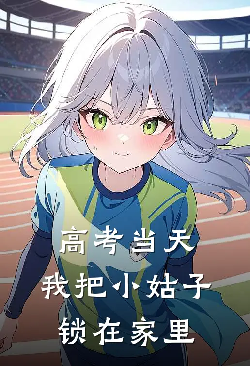落难珍珠王老五阿海全文