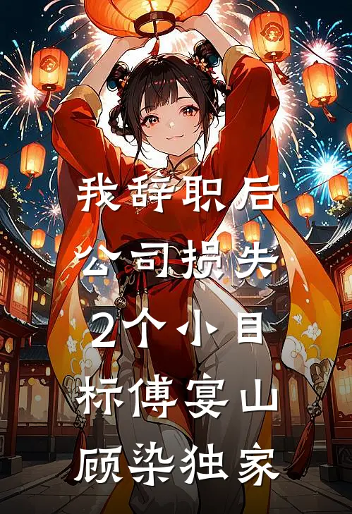 灾年村民吃我爷爷的狗后，全村灭绝了后续+番外
