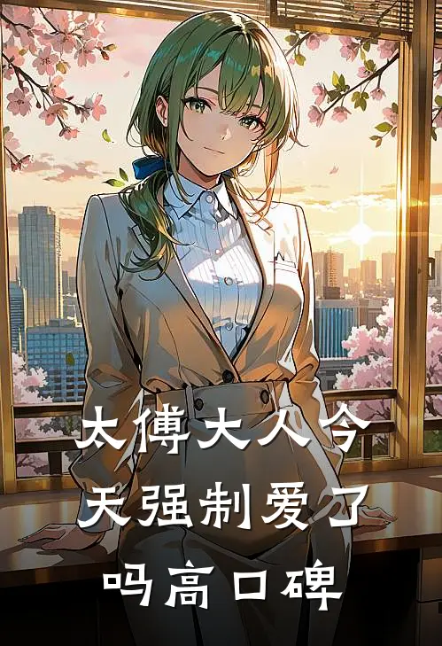 他说死两个儿子还能再生，我让他断子绝孙再破产