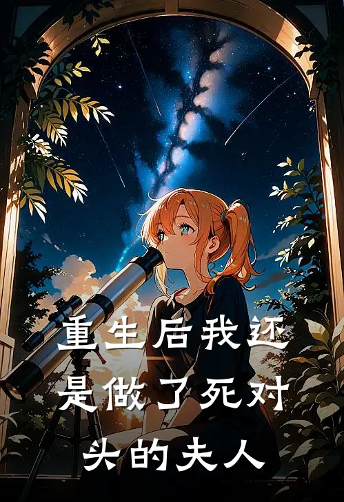 旧梦难寻人已散在线阅读