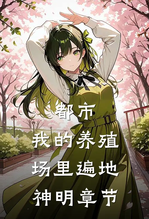 都市：我的养殖场里遍地神明章节