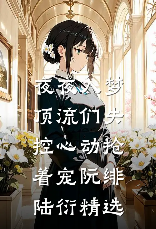 重生之武逆乾坤崛起(番外)+(全文)