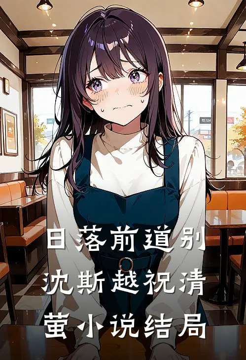 明月也曾向我来异常火爆