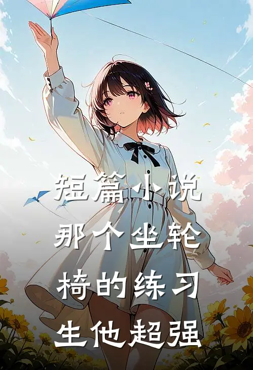 短篇小说那个坐轮椅的练习生他超强
