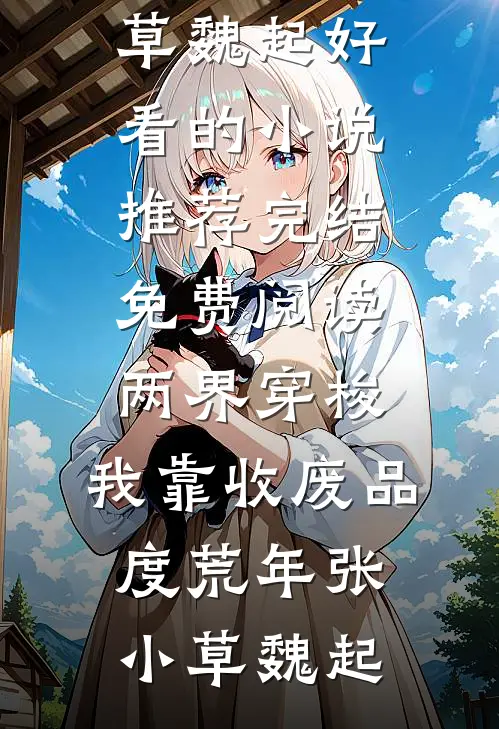 婚姻觉醒与自我救赎