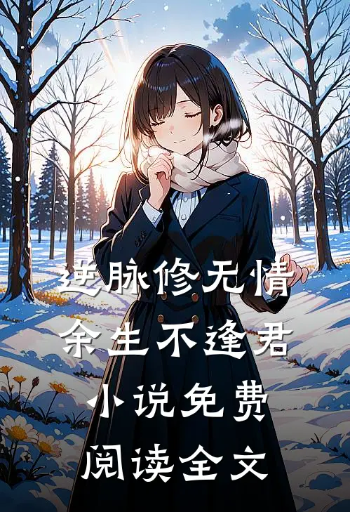 他回家越来越晚的那三年