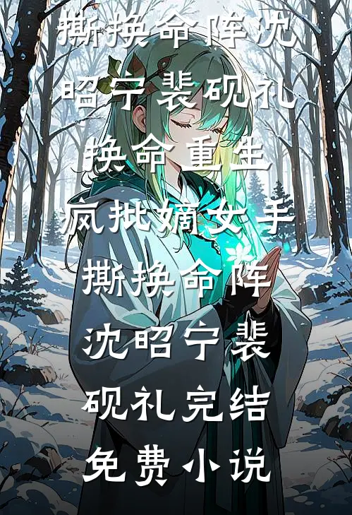 深海不渡听雨人完整文集阅读
