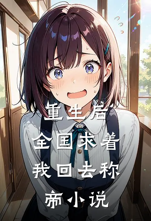重生后，全国求着我回去称帝小说