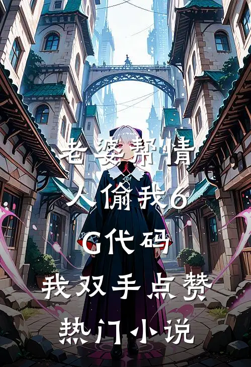 未婚夫设计我被凌辱后，我杀疯了
