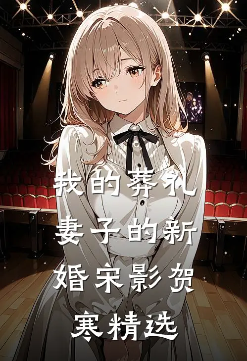 资本家小姐挺孕肚，绝嗣京少宠到哭:全文+后续+结局