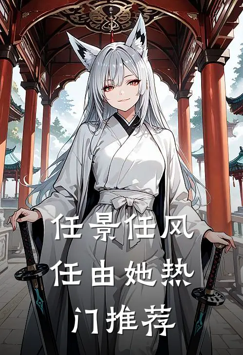 司命，妖心归位