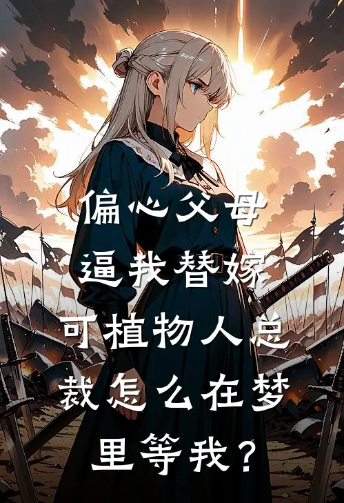 六一儿子表演消失的爸爸，顾总他悔疯了完整版