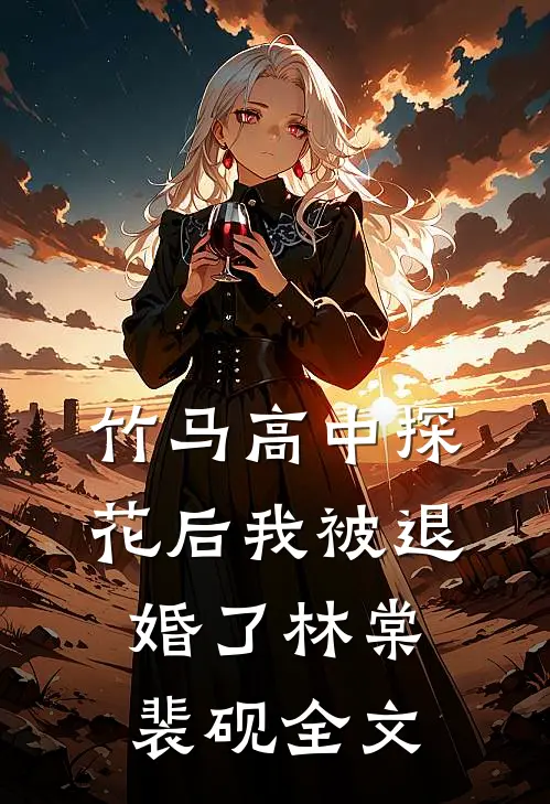 探花郎把聘礼抬给我的丫鬟后，他悔疯了