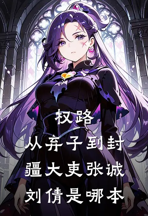 明月曾照彩云归阮颜沈昱沉后续+全文