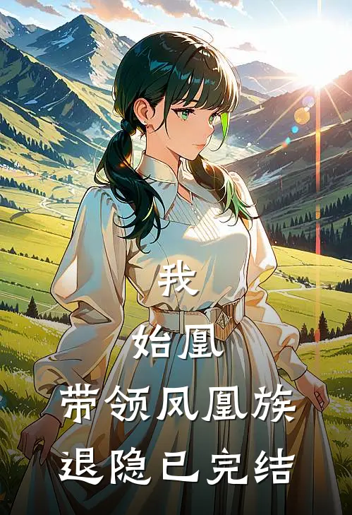 我，始凰，带领凤凰族退隐已完结