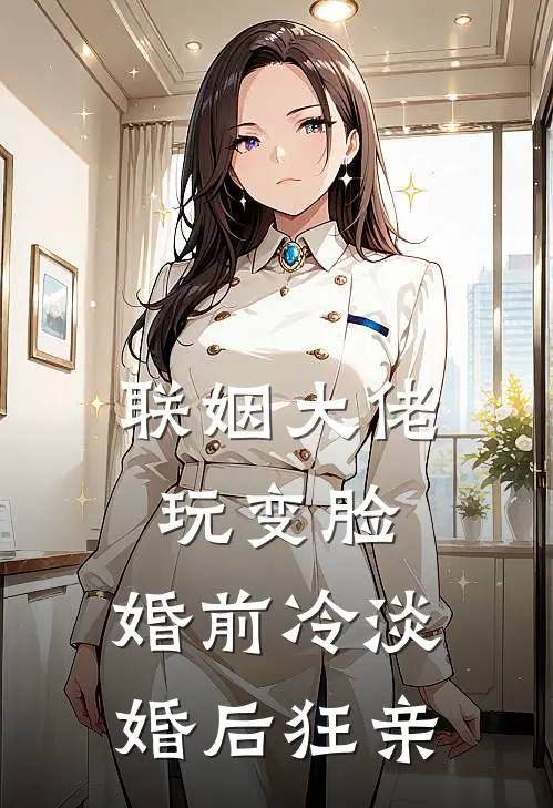 白鸽盘旋的疯话前文+番外