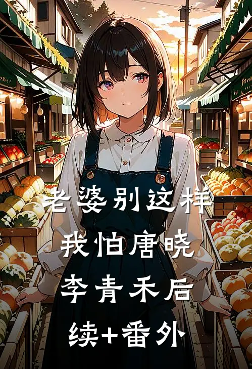 佛子哥弃她，入夜被恶犬弟亲红温秦知宴驰野结局+番外