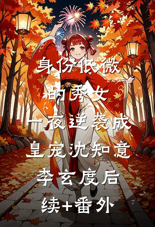 重生后放弃伥鬼妈妈在线