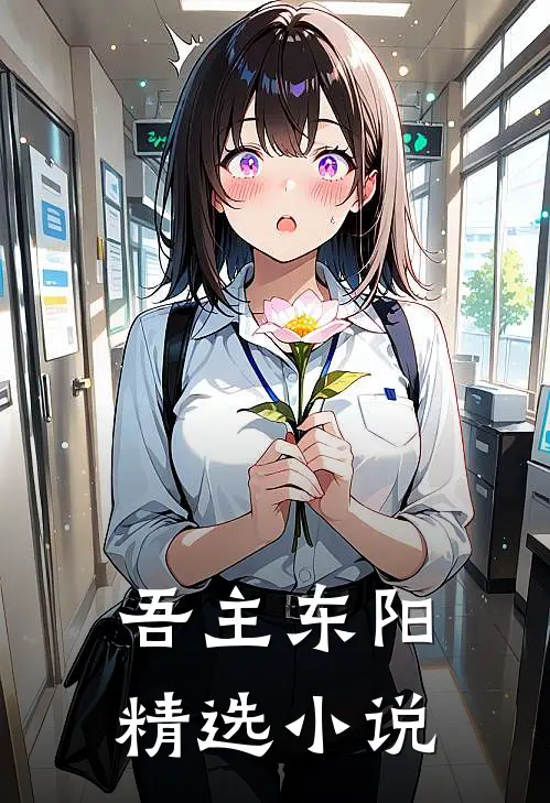 吾主东阳精选小说