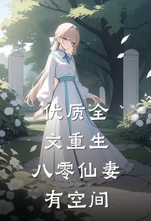 优质全文重生：八零仙妻有空间