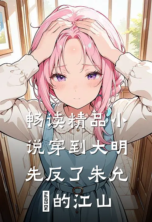 畅读精品小说穿到大明，先反了朱允炆的江山