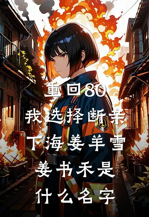 导员的老公向我表白后，全校都悔疯了结局+番外+完结