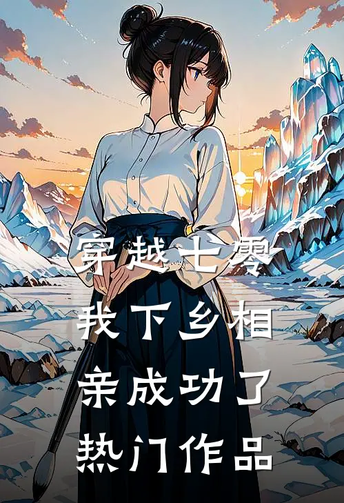 穿越七零，我下乡相亲成功了热门作品