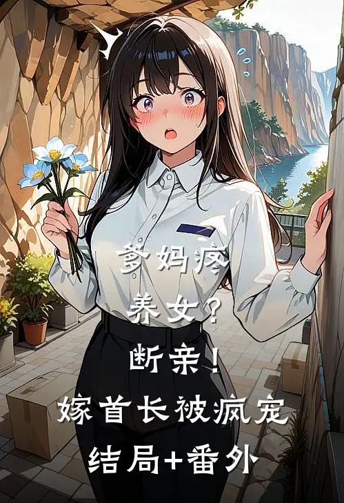 抗战：开局德械连，打造国之劲旅全本
