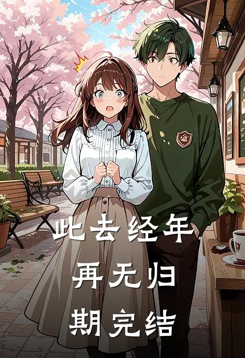 满山野味都归我，糙汉把我喂胖了爆火全网