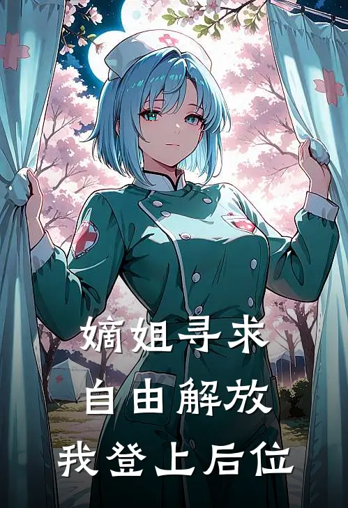 过期面包