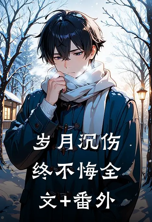 岁月沉伤终不悔全文+番外