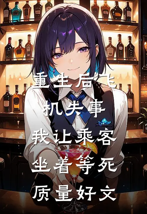室友男扮女装诱我犯错