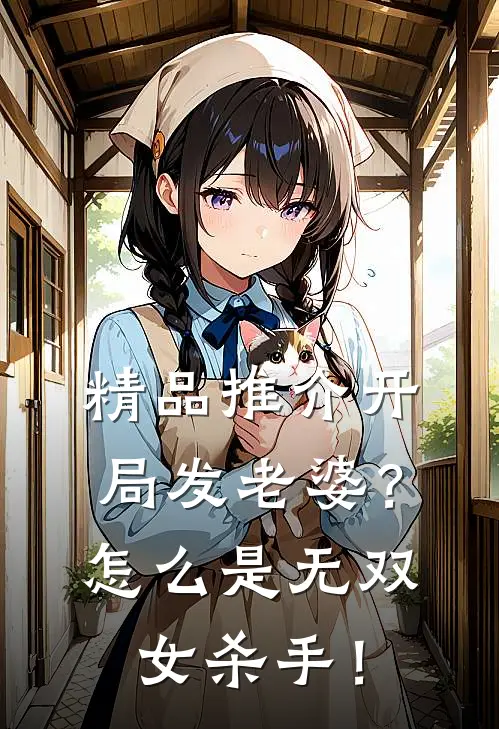 精品推介开局发老婆？怎么是无双女杀手！