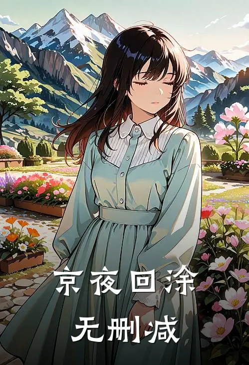 老公要把爱留在出租屋，我偷偷离婚