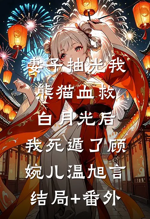 公司聚餐多点一个菜，被扣掉50万奖金完结版