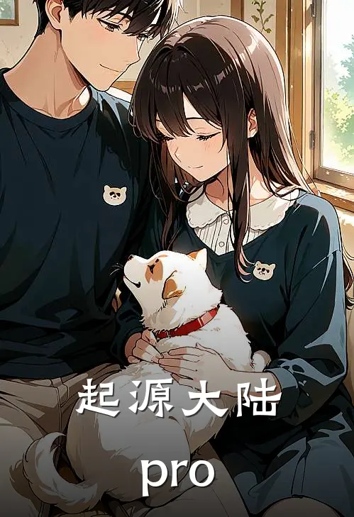 起源大陆pro
