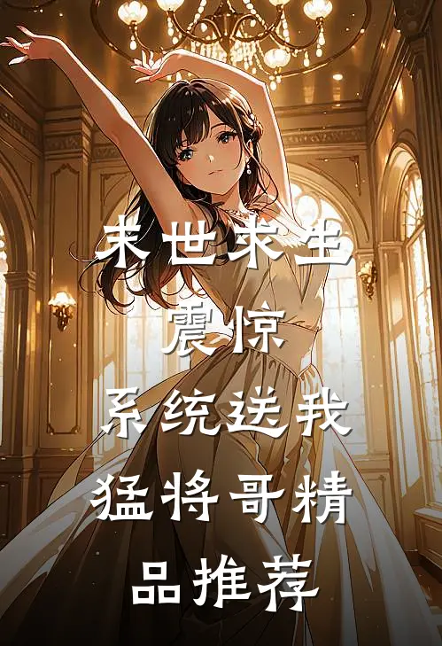 末世求生：震惊，系统送我猛将哥精品推荐