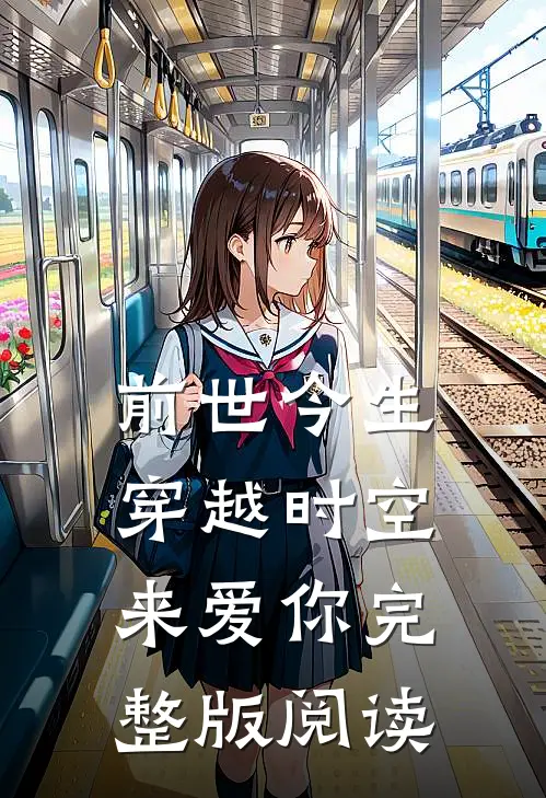 前世今生：穿越时空来爱你完整版阅读