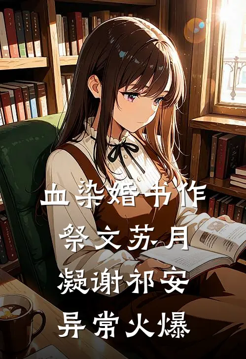 与公主私定终身后，她却要我在群鬼中寻白月光的配剑