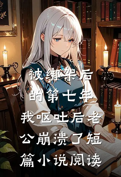 修仙：结婚一天，境界涨万倍叶心怜叶安全文+结局+番外