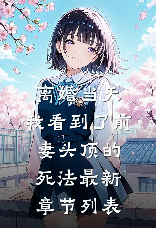 多子多福，师姐我们该去修炼了爽文