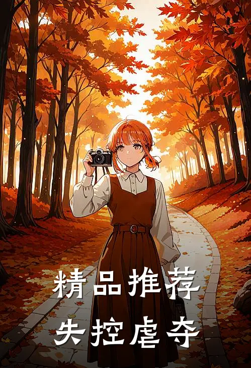 精品推荐失控虐夺
