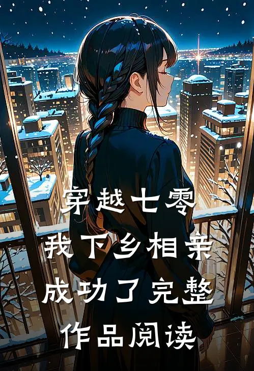 穿越七零，我下乡相亲成功了完整作品阅读
