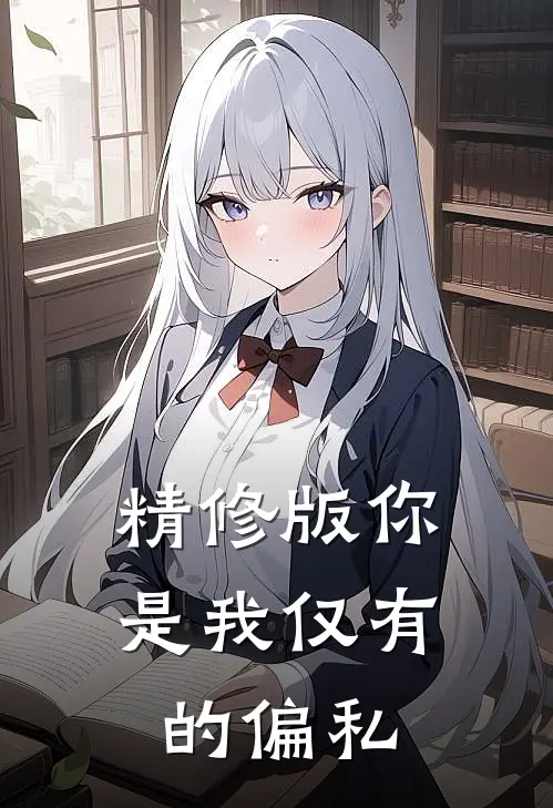精修版你是我仅有的偏私