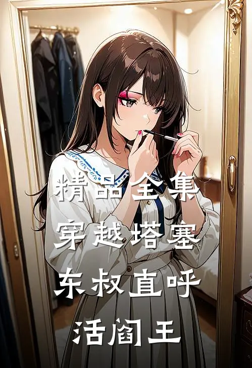 精品全集穿越塔塞，东叔直呼活阎王
