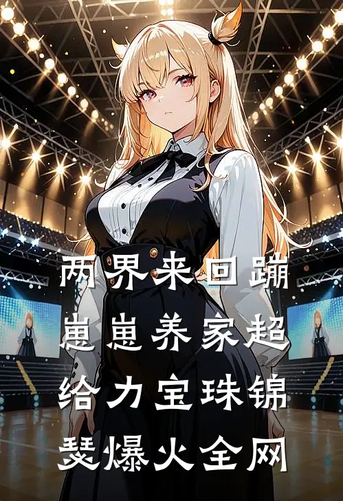 大姑姐抢我婚房,我带走她弟弟合集375全本小说推荐