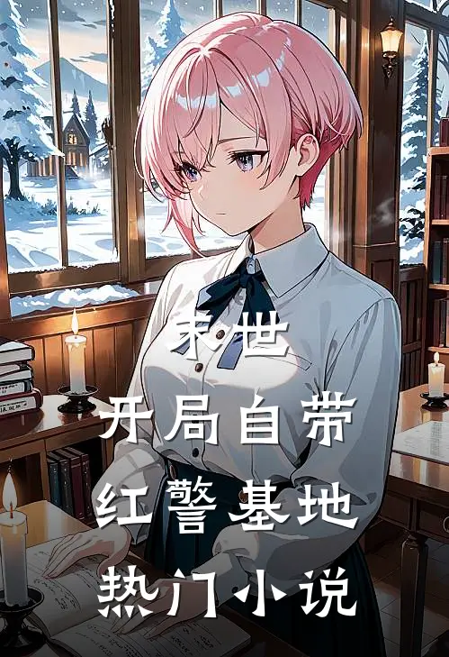 末世：开局自带红警基地热门小说