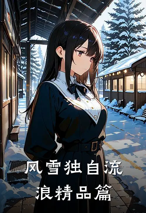 未婚夫偏心嫂子后，我拿着录取通知书跑了