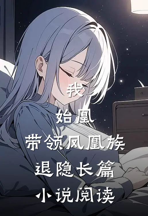 我，始凰，带领凤凰族退隐长篇小说阅读