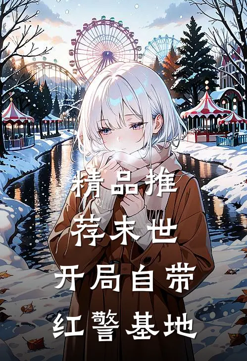 精品推荐末世：开局自带红警基地